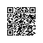 SIT8208AC-33-28S-28-636300Y QRCode