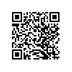 SIT8208AC-33-28S-60-000000Y QRCode