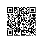 SIT8208AC-33-28S-62-500000Y QRCode