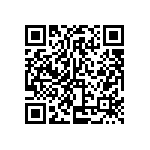 SIT8208AC-33-33E-31-250000T QRCode