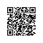 SIT8208AC-33-33E-66-600000X QRCode