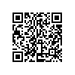 SIT8208AC-33-33S-33-333000Y QRCode