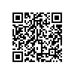 SIT8208AC-3F-18E-38-400000T QRCode