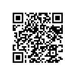 SIT8208AC-3F-18E-60-000000X QRCode