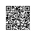 SIT8208AC-3F-18E-66-666660T QRCode