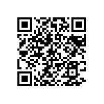 SIT8208AC-3F-18S-66-660000X QRCode