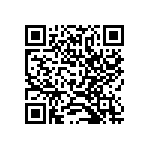 SIT8208AC-3F-18S-74-176000Y QRCode