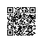 SIT8208AC-3F-25E-33-600000Y QRCode