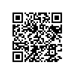 SIT8208AC-3F-25E-35-840000Y QRCode