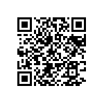 SIT8208AC-3F-25S-30-000000X QRCode