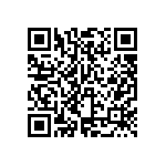 SIT8208AC-3F-25S-4-000000X QRCode