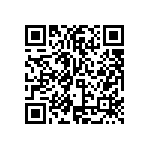 SIT8208AC-3F-28S-16-368000Y QRCode