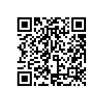 SIT8208AC-3F-28S-38-000000T QRCode