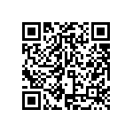 SIT8208AC-3F-28S-48-000000Y QRCode