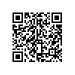 SIT8208AC-3F-33E-35-840000T QRCode