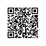 SIT8208AC-3F-33E-77-760000Y QRCode