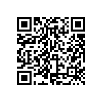 SIT8208AC-3F-33S-19-200000X QRCode