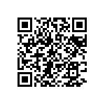 SIT8208AC-3F-33S-72-000000X QRCode