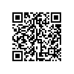 SIT8208AC-81-18E-26-000000Y QRCode