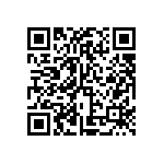 SIT8208AC-81-18E-32-768000X QRCode