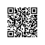 SIT8208AC-81-18E-6-000000T QRCode