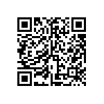 SIT8208AC-81-18E-74-176000Y QRCode