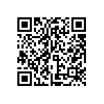 SIT8208AC-81-18S-33-300000T QRCode