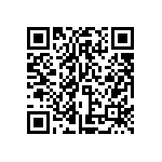 SIT8208AC-81-18S-33-300000X QRCode