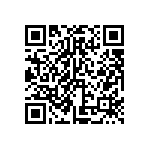 SIT8208AC-81-25E-75-000000Y QRCode