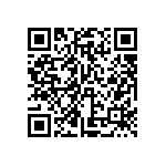 SIT8208AC-81-25S-19-440000X QRCode