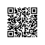 SIT8208AC-81-25S-8-192000T QRCode