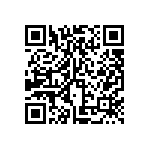 SIT8208AC-81-28E-3-570000X QRCode