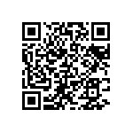 SIT8208AC-81-28E-54-000000Y QRCode