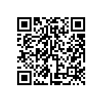 SIT8208AC-81-28E-65-000000Y QRCode