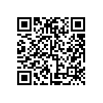 SIT8208AC-81-28E-66-666660T QRCode