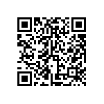 SIT8208AC-81-28E-77-760000X QRCode