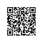 SIT8208AC-81-28S-35-840000Y QRCode