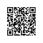 SIT8208AC-81-33S-66-666000X QRCode