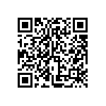 SIT8208AC-82-18E-33-300000X QRCode