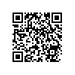 SIT8208AC-82-18S-33-330000T QRCode