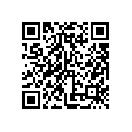 SIT8208AC-82-25E-27-000000T QRCode