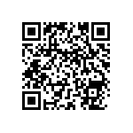 SIT8208AC-82-25E-30-000000X QRCode