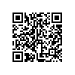 SIT8208AC-82-25E-7-372800X QRCode