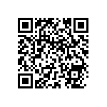 SIT8208AC-82-25E-74-250000X QRCode