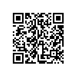 SIT8208AC-82-25S-25-000000Y QRCode