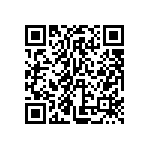 SIT8208AC-82-25S-31-250000X QRCode