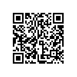 SIT8208AC-82-28S-33-333000X QRCode