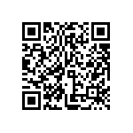 SIT8208AC-82-28S-33-333000Y QRCode