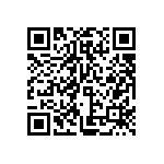 SIT8208AC-82-28S-65-000000T QRCode