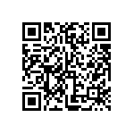 SIT8208AC-82-33E-24-576000T QRCode